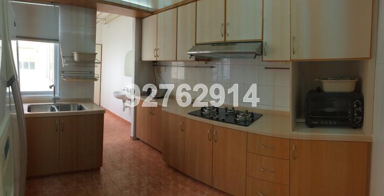 Neptune Court (D15), Apartment #87275062